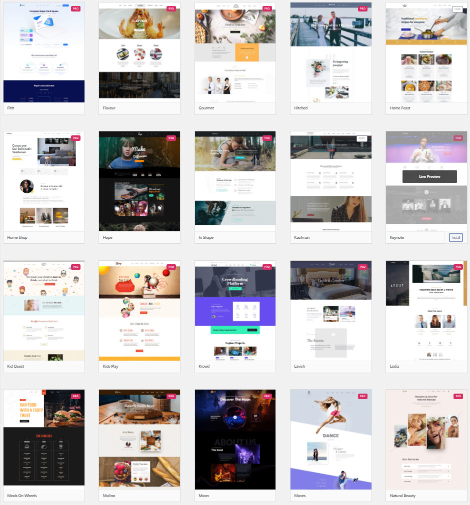 {{brizy_dc_image_alt imageSrc=