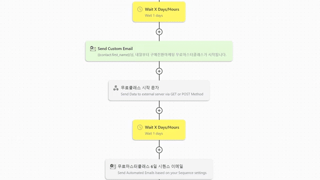 {{brizy_dc_image_alt imageSrc=