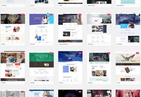 {{brizy_dc_image_alt imageSrc=