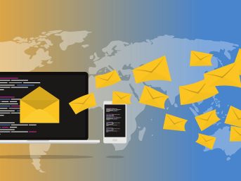 email, newsletter, email marketing