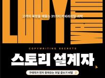 {{brizy_dc_image_alt entityId=