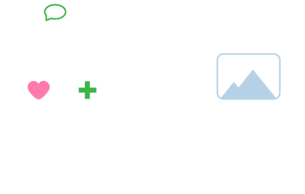 {{brizy_dc_image_alt imageSrc=